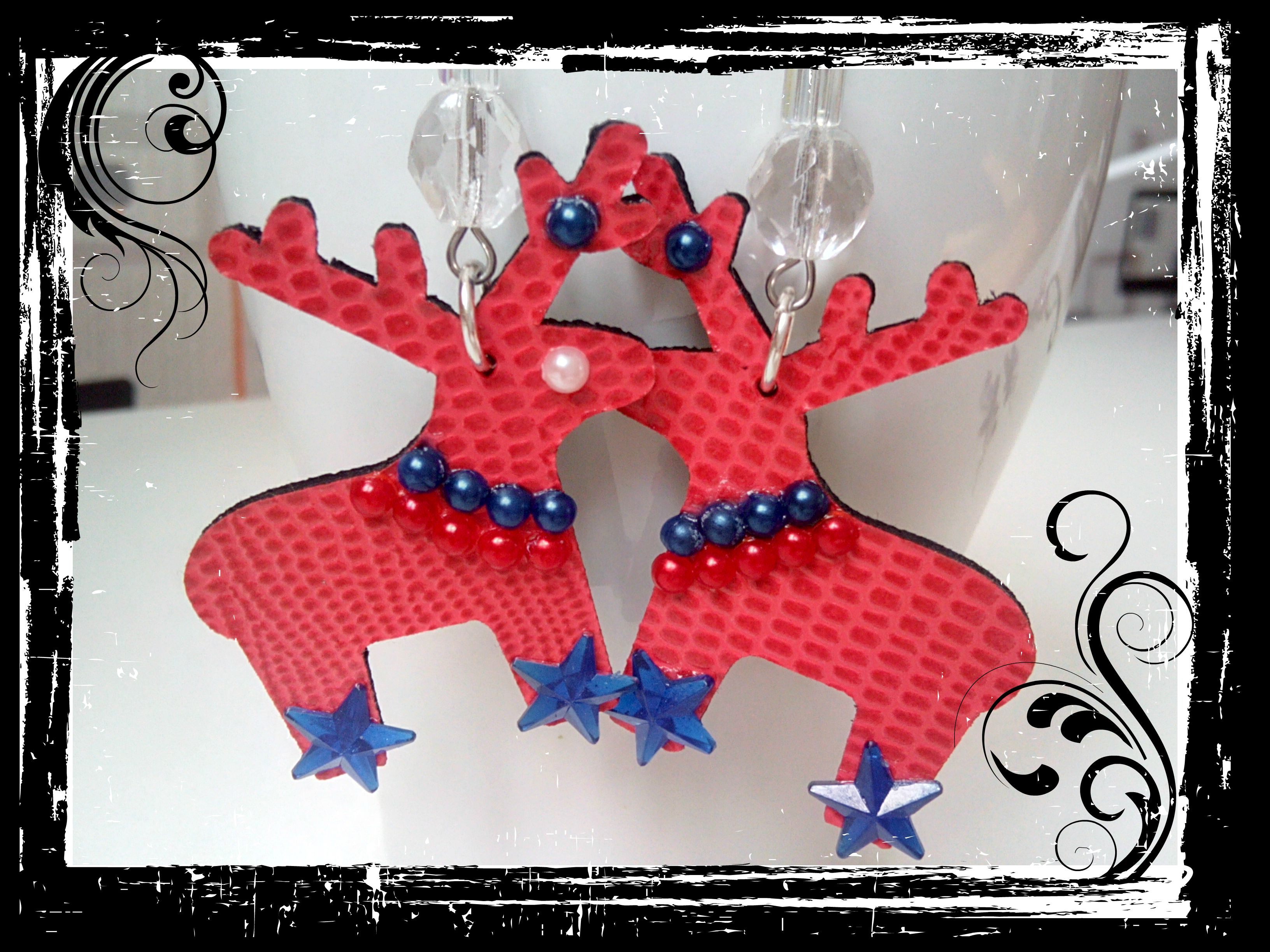 IMG_20141002_123204_1